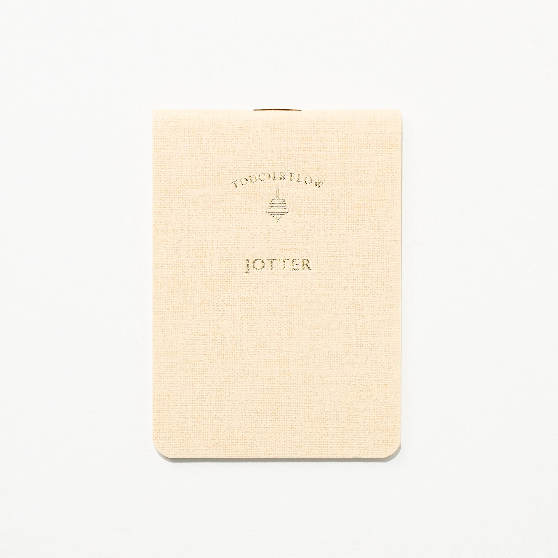 [Limited] Jotter Memo 10th Anniversary Edition Full Set  / TOUCH & FLOW - Image 31