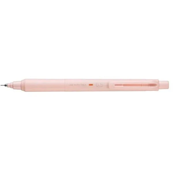 [Limited] Kuru Toga KS Mechanical Pencil Gelato Color / uni Mitsubishi Pencil - Image 6