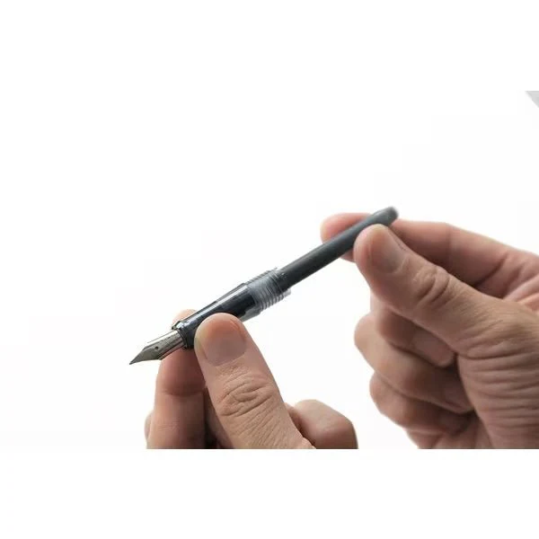 [Limited] Lightive Fountain Pen / Pilot - Image 4