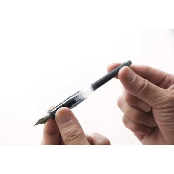 [Limited] Lightive Fountain Pen / Pilot - Image 5