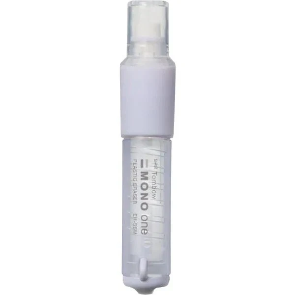 [Limited] MONO one Eraser Holder Mineral Color / Tombow - Image 10