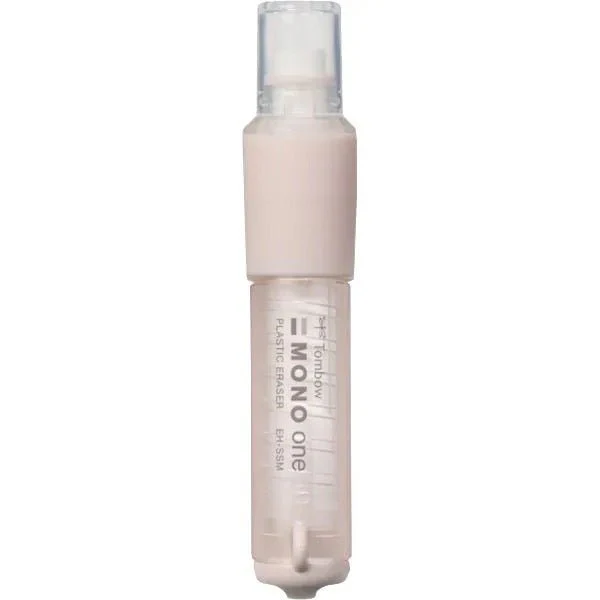 [Limited] MONO one Eraser Holder Mineral Color / Tombow - Image 4