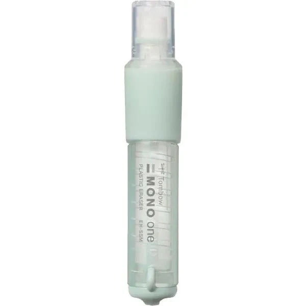 [Limited] MONO one Eraser Holder Mineral Color / Tombow - Image 6