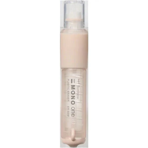 [Limited] MONO one Eraser Holder Mineral Color / Tombow - Image 8
