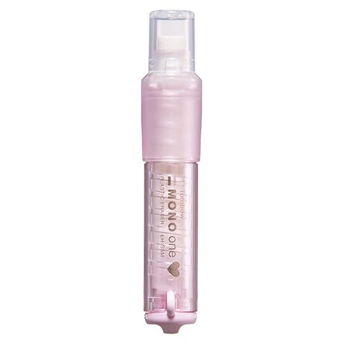 [Limited] MONO One Eraser Holder / Tombow