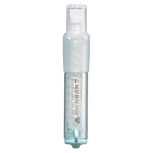 [Limited] MONO One Eraser Holder / Tombow - Image 2