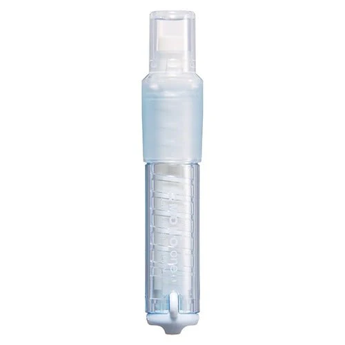 [Limited] MONO One Eraser Holder / Tombow - Image 3