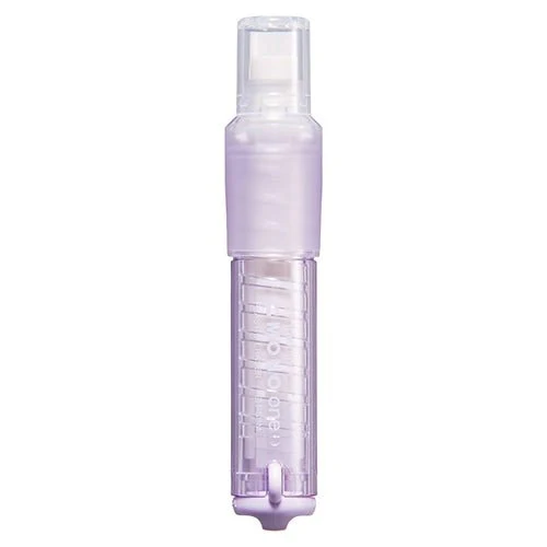 [Limited] MONO One Eraser Holder / Tombow - Image 4