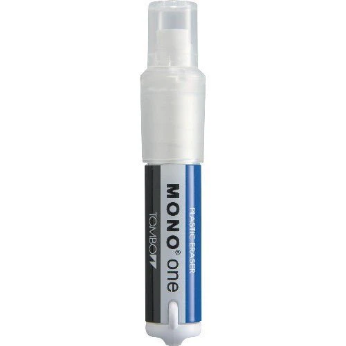 [Limited] MONO One Eraser Holder / Tombow - Image 5