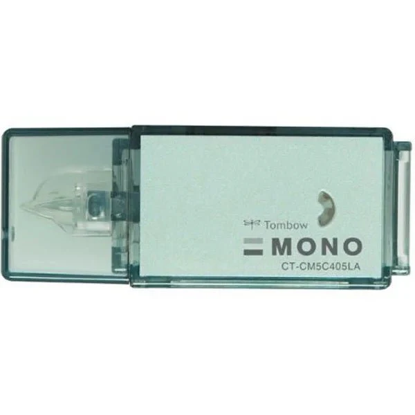 [Limited] MONO pocket Correction Tape Mineral Color / Tombow