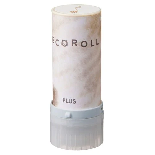 [Limited] Neco Roll Decoration Roller Stamp / PLUS - Image 3