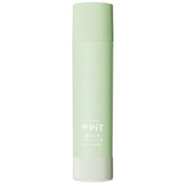 [Limited] PiT Glue Stick Pastel Glass Color / Tombow