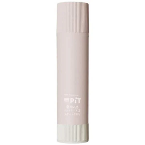 [Limited] PiT Glue Stick Pastel Glass Color / Tombow - Image 3