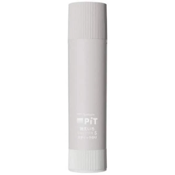 [Limited] PiT Glue Stick Pastel Glass Color / Tombow - Image 4