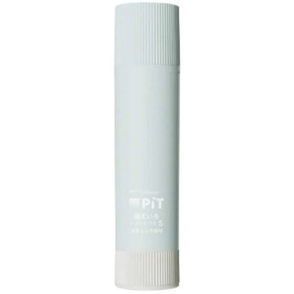 [Limited] PiT Glue Stick Pastel Glass Color / Tombow - Image 5