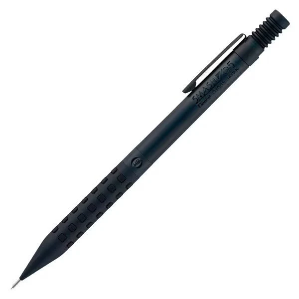 [Limited] Smash Mechanical Pencil / Pentel - Image 3