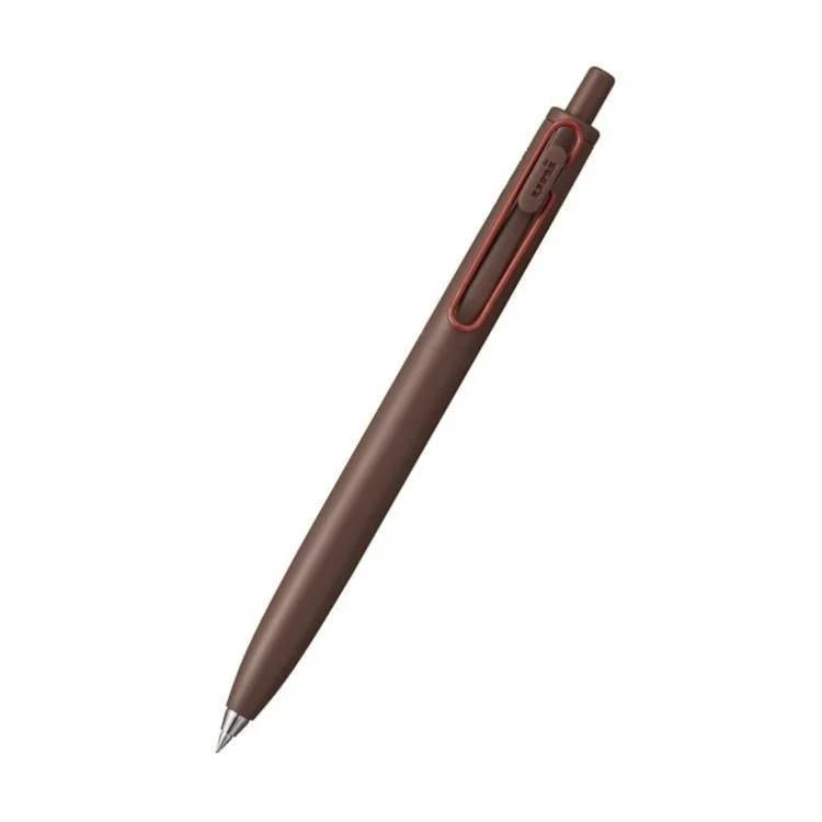 [Limited] uni-ball one F Gel Pen Marriage Color / uni Mitsubishi Pencil - Image 3