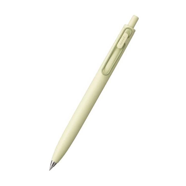[Limited] uni-ball one F Gel Pen Marriage Color / uni Mitsubishi Pencil - Image 4