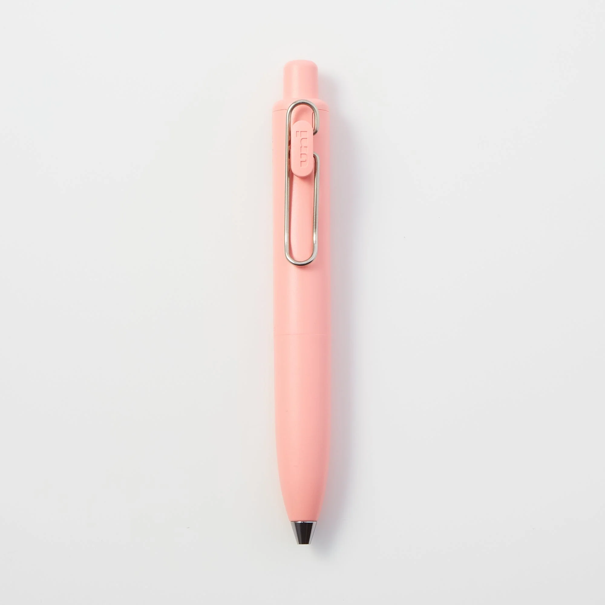 uni-ball one P Kohakutou Series Gel Ink Pens / uni Mitsubishi Pencil - Image 5