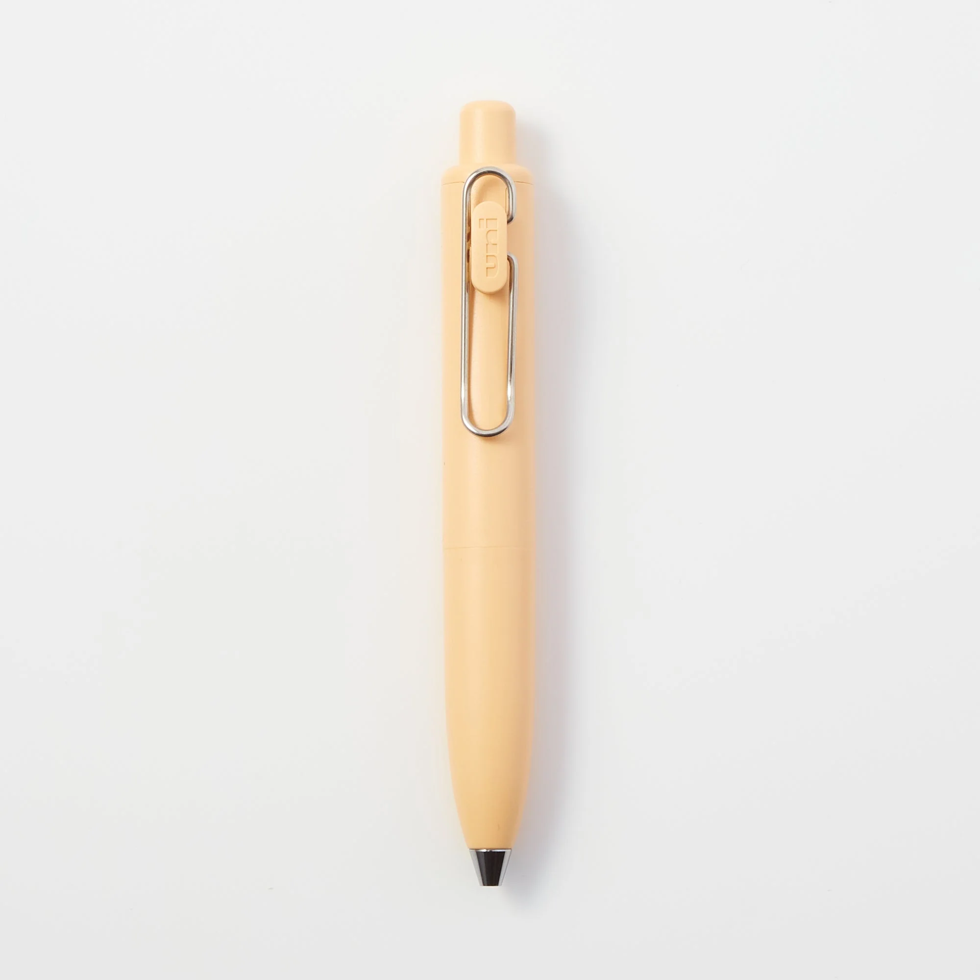 uni-ball one P Kohakutou Series Gel Ink Pens / uni Mitsubishi Pencil - Image 6