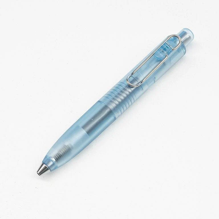 [Limited] uni-ball one P Gel Ink Pens Flavored Jelly Color / uni Mitsubishi Pencil - Image 2