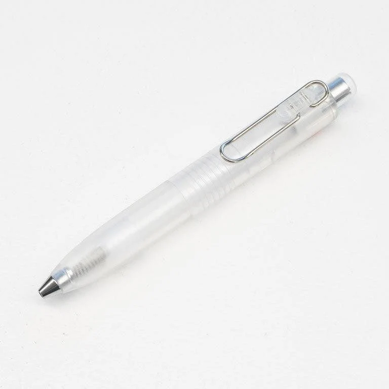 [Limited] uni-ball one P Gel Ink Pens Flavored Jelly Color / uni Mitsubishi Pencil - Image 4