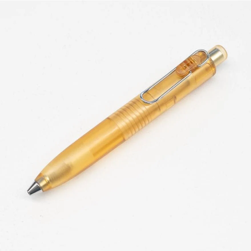 [Limited] uni-ball one P Gel Ink Pens Flavored Jelly Color / uni Mitsubishi Pencil - Image 5