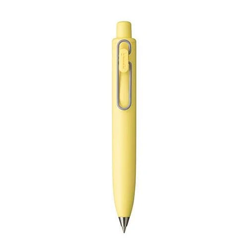 [Limited] uni-ball one P Gel Ink Pens Marriage Color / uni Mitsubishi Pencil - Image 2