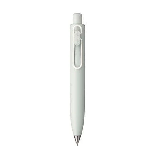 [Limited] uni-ball one P Gel Ink Pens Marriage Color / uni Mitsubishi Pencil - Image 3