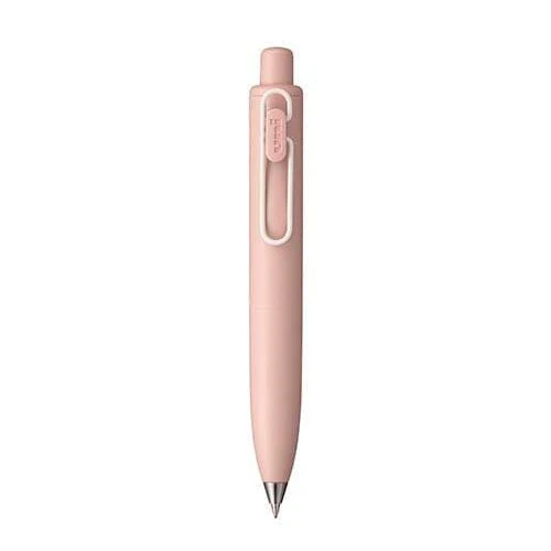 [Limited] uni-ball one P Gel Ink Pens Marriage Color / uni Mitsubishi Pencil - Image 4