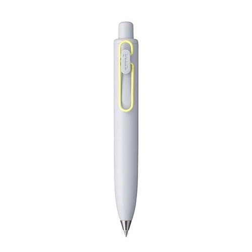 [Limited] uni-ball one P Gel Ink Pens Marriage Color / uni Mitsubishi Pencil - Image 5