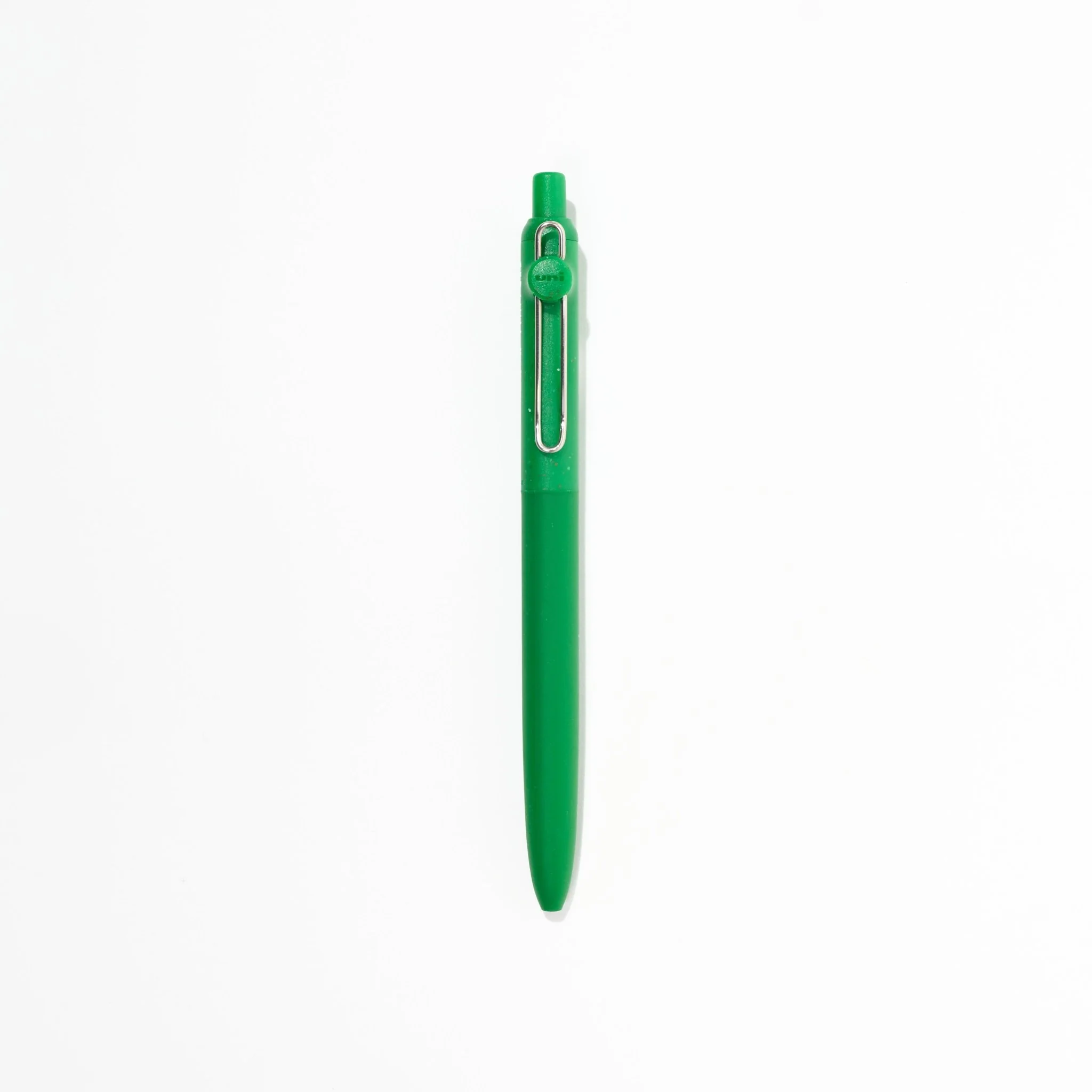 [Limited] uni-ball ZENTO Standard Textured Water Based Ballpoint Pen  / uni Mitsubishi Pencil - Image 5