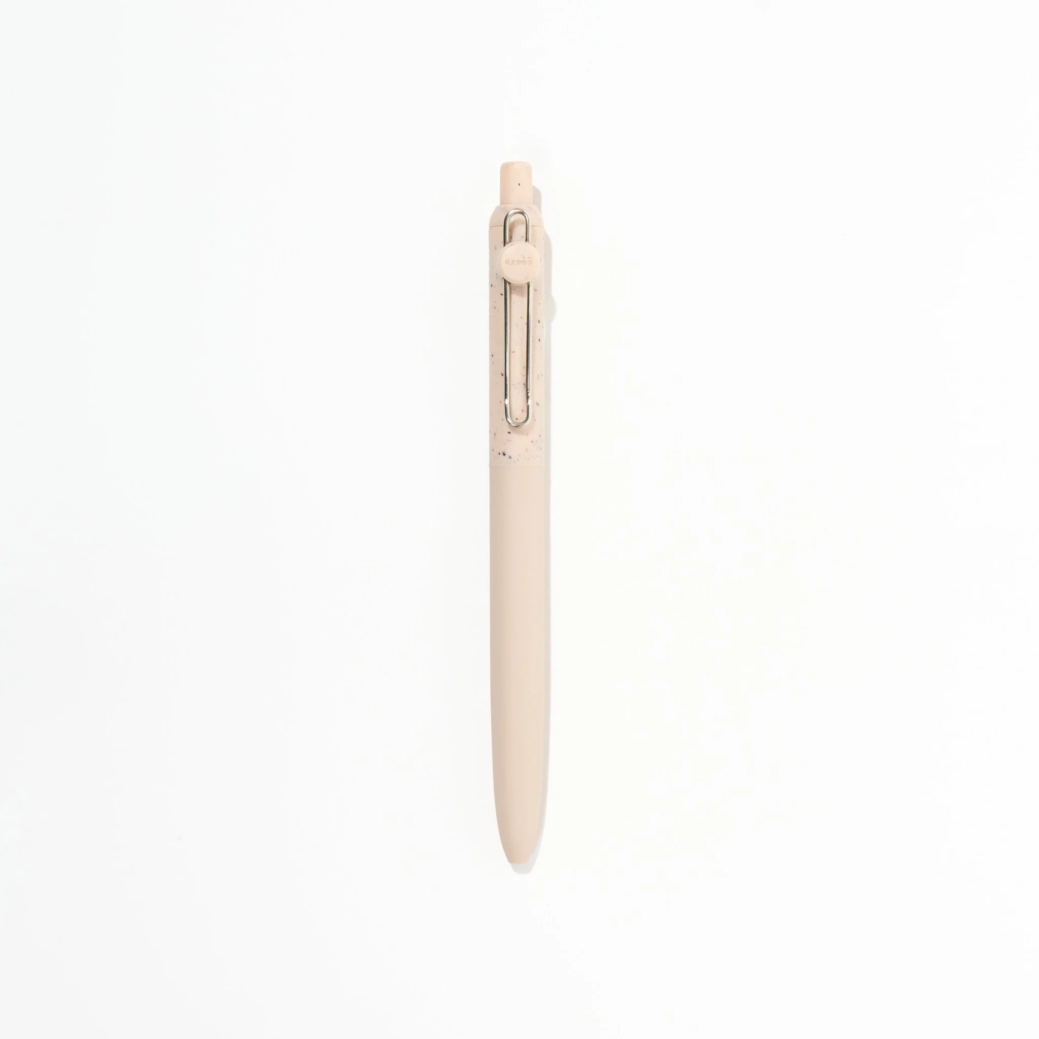 [Limited] uni-ball ZENTO Standard Textured Water Based Ballpoint Pen  / uni Mitsubishi Pencil - Image 7