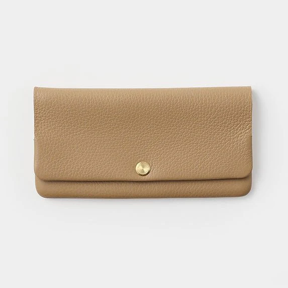 Long Wallet Bank / TOUCH & FLOW