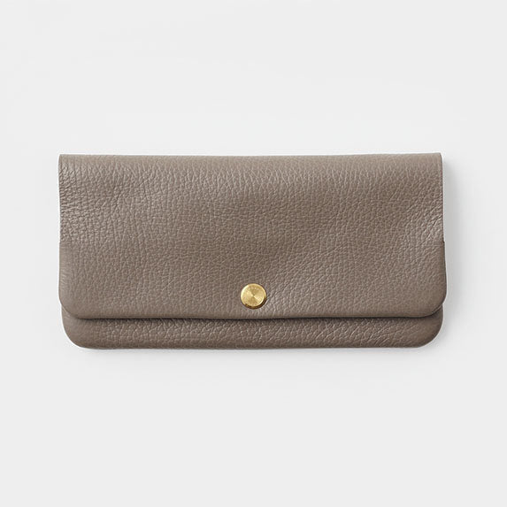 Long Wallet Bank / TOUCH & FLOW - Image 11