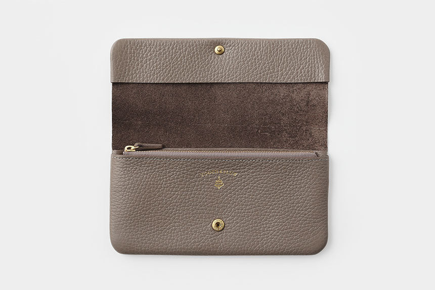 Long Wallet Bank / TOUCH & FLOW - Image 12