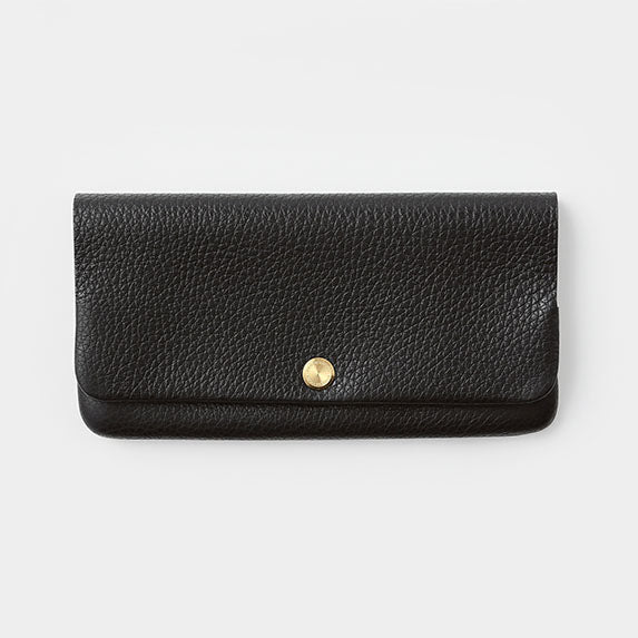 Long Wallet Bank / TOUCH & FLOW - Image 14