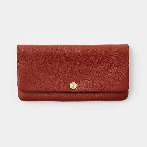 Long Wallet Bank / TOUCH & FLOW - Image 8