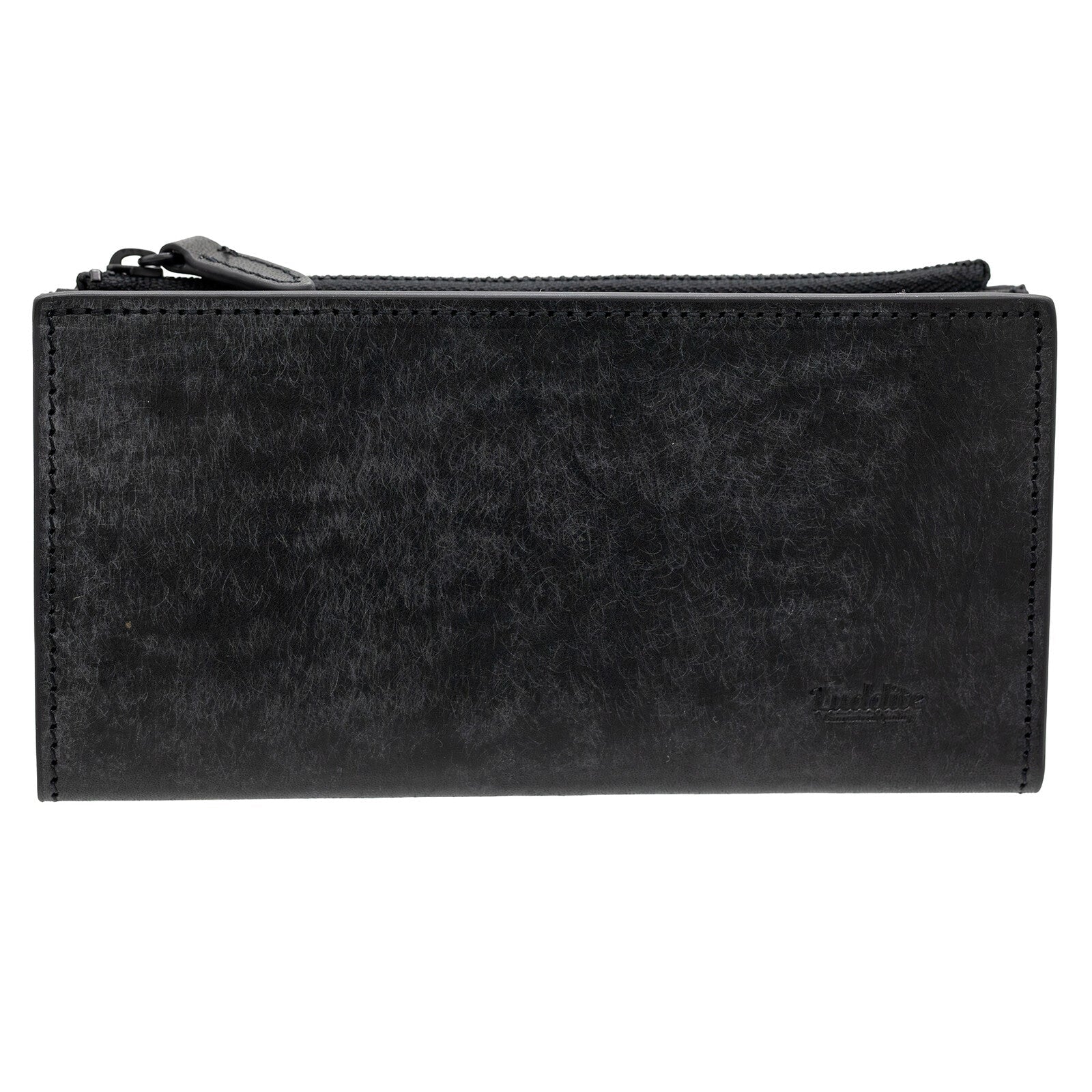 LW17 Wallet Type1 MAYA Leather Long Wallet / Luddite - Image 3