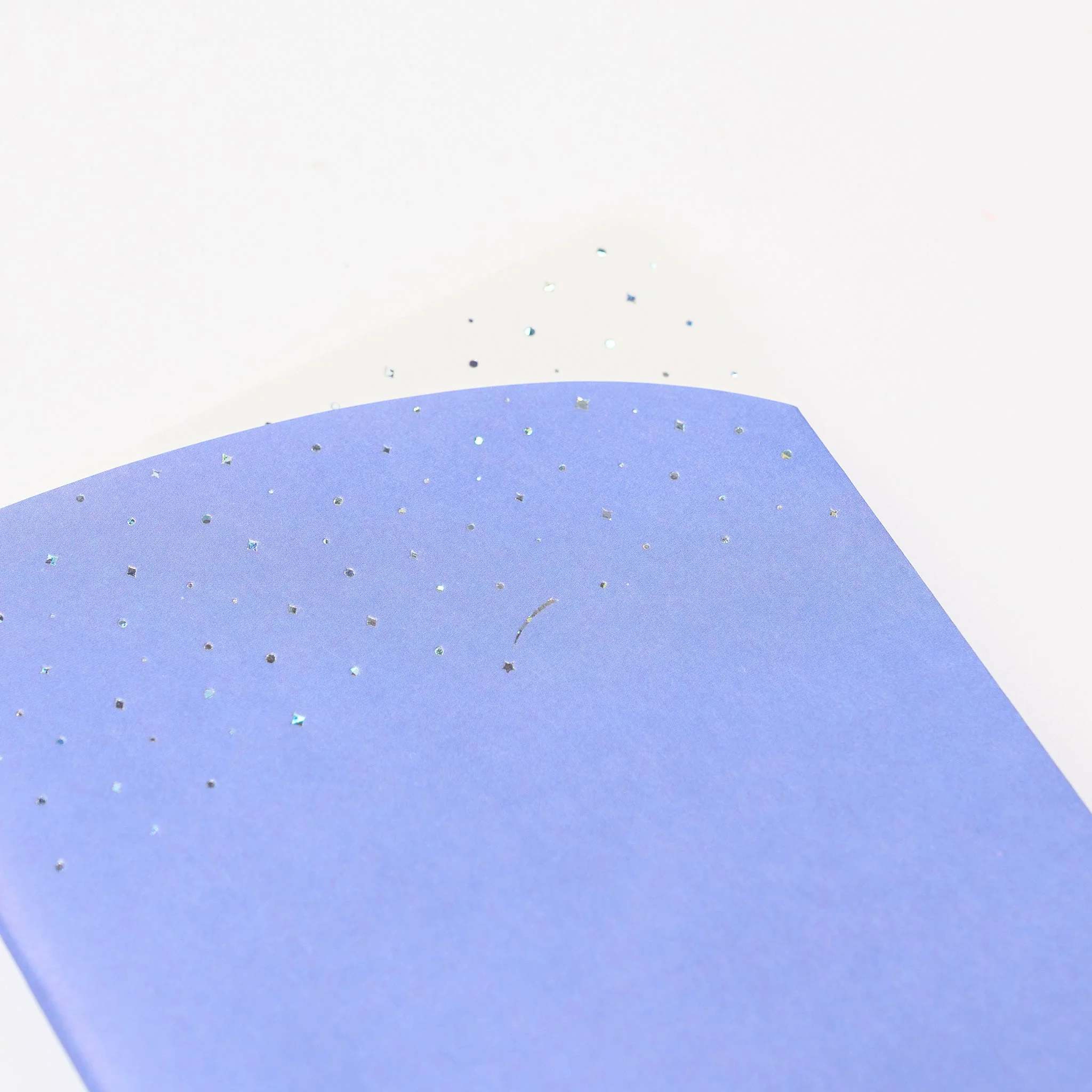Stardust Fragment Diary A6 / RYU-RYU - Image 6