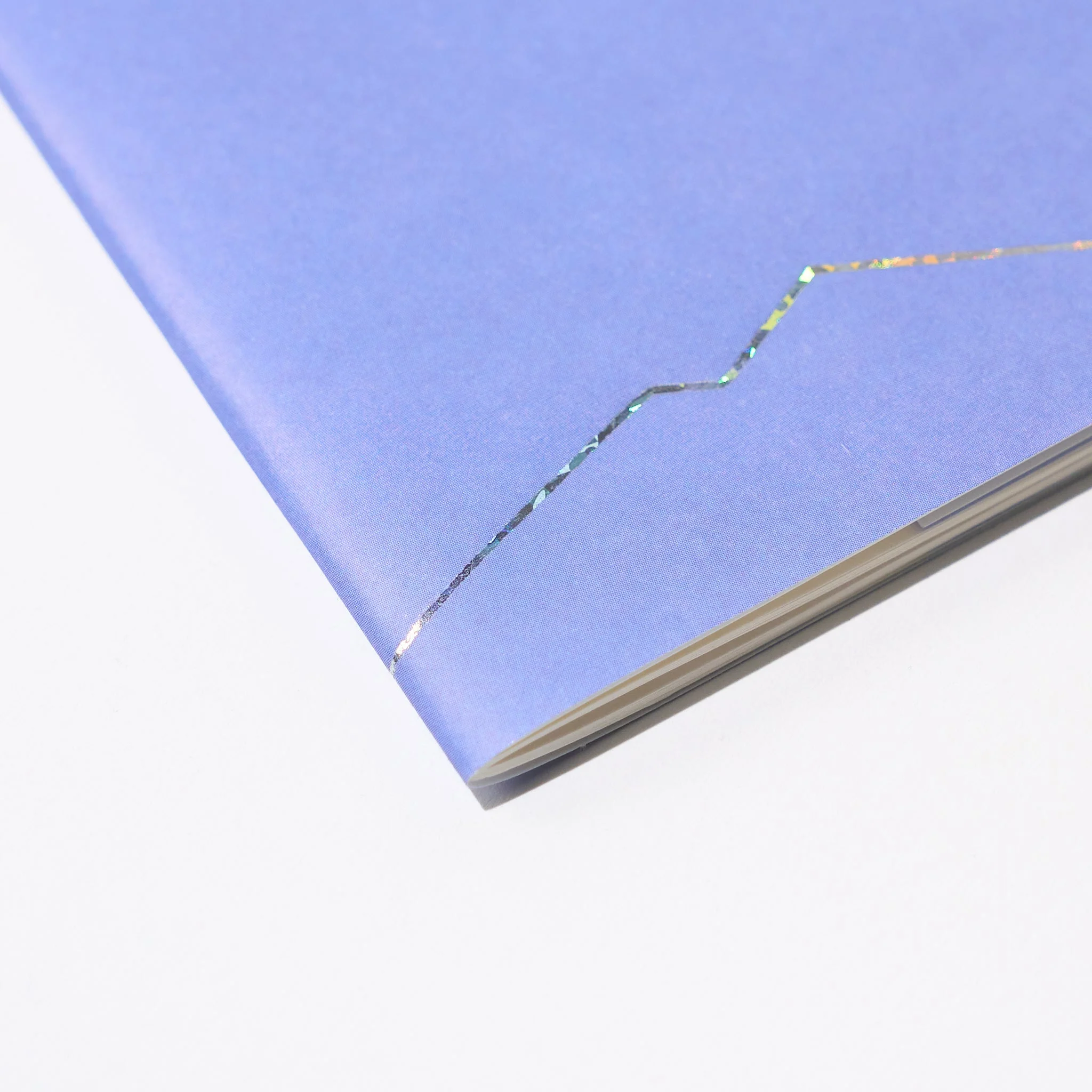 Stardust Fragment Diary A6 / RYU-RYU - Image 7