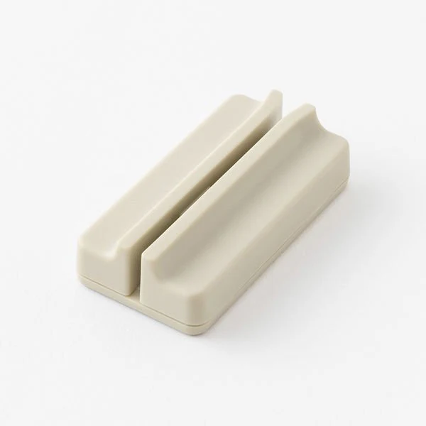 Magnetic Letter Opener / MIDORI - Image 2
