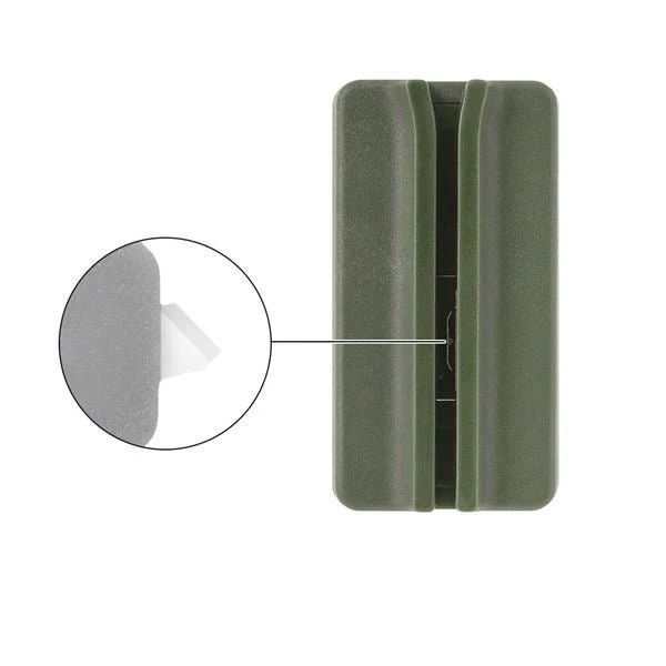 Magnetic Letter Opener / MIDORI - Image 3
