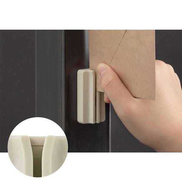 Magnetic Letter Opener / MIDORI - Image 4
