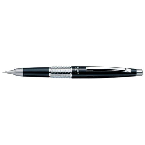 Mannen CIL Kerry Mechanical Pencil 0.5mm Special Set / Pentel - Image 2