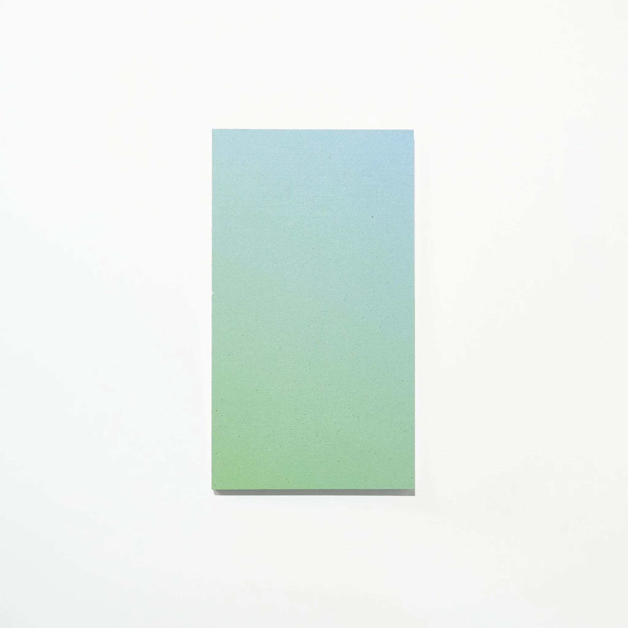 Mannet Notebook / archshop - Image 2