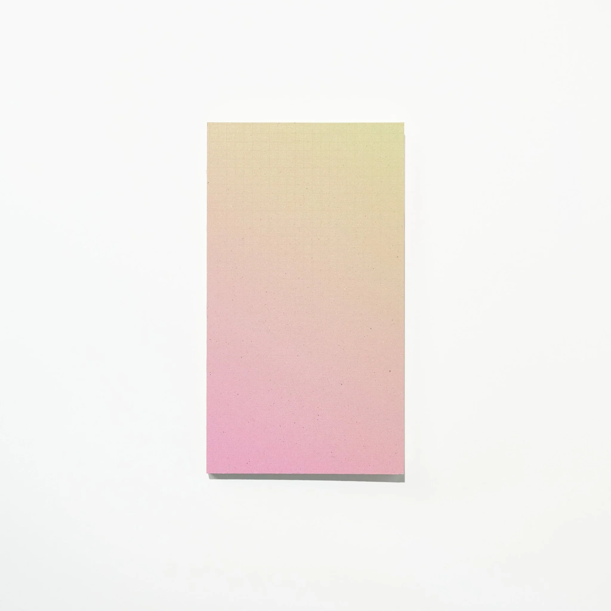 Mannet Notebook / archshop - Image 4