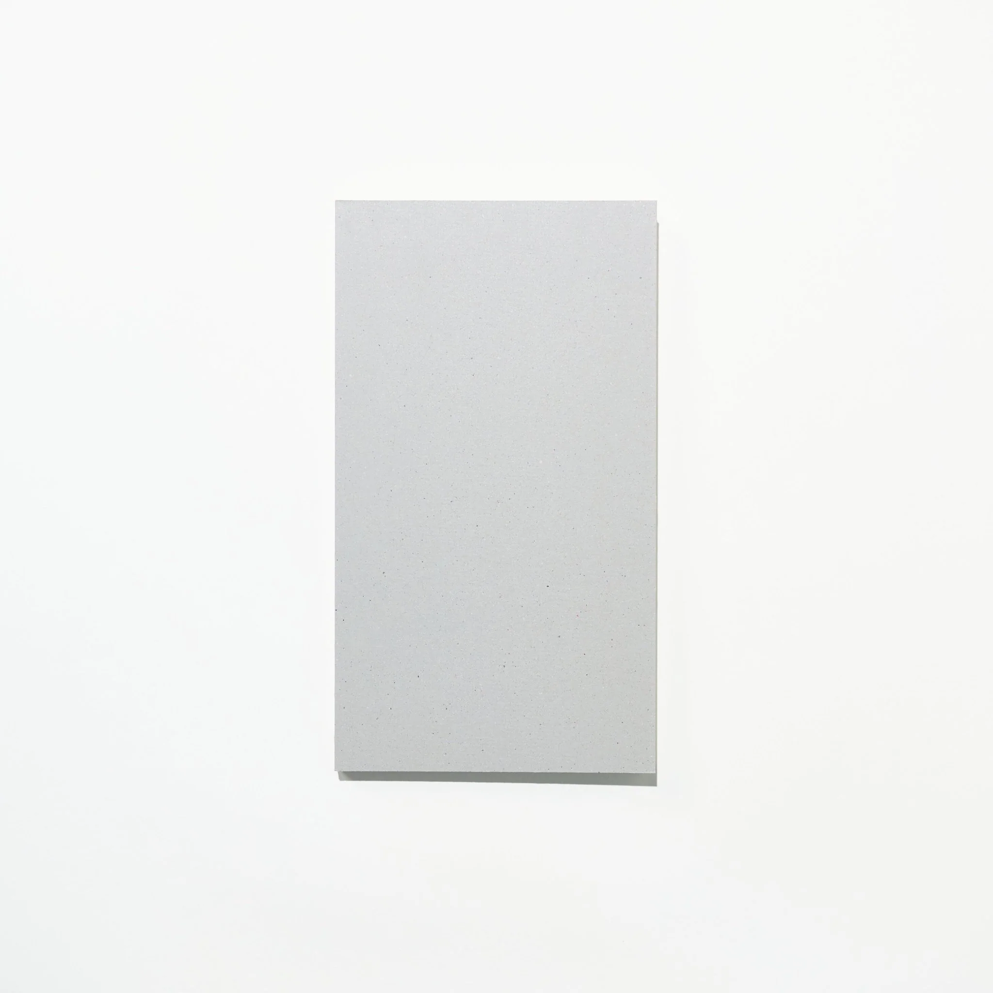 Mannet Notebook / archshop - Image 6