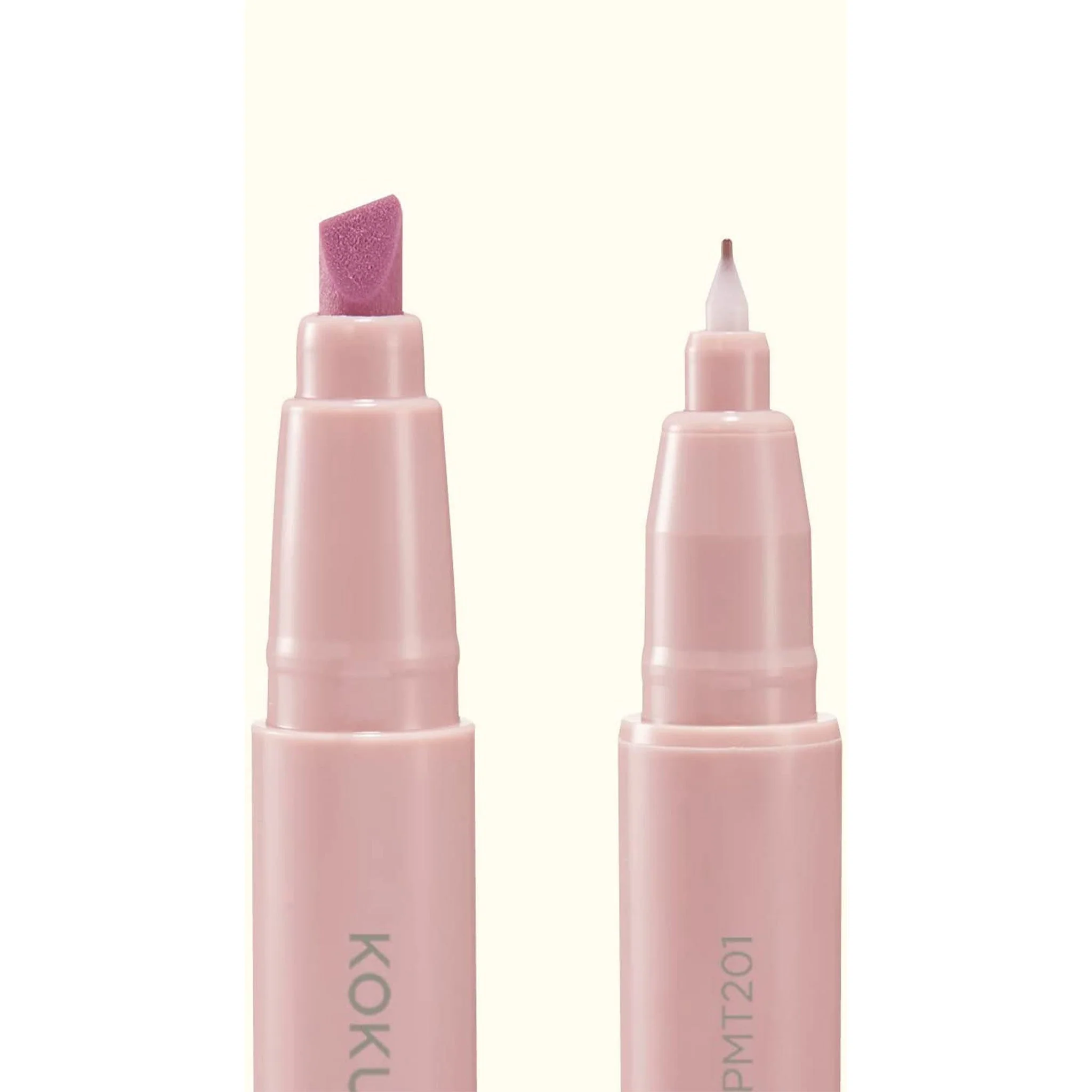 KOKUYO ME 2 Way Marking Pen / KOKUYO - Image 3
