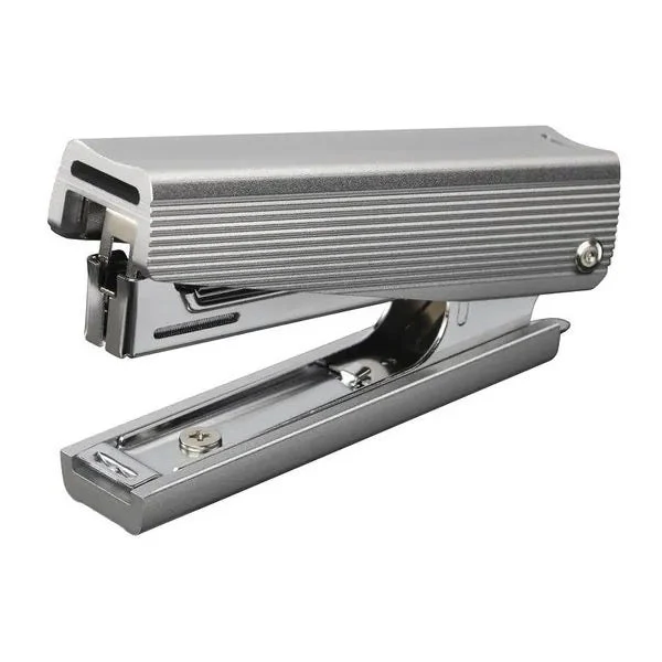 HD-10X/AL Full Metal Stapler / MAX